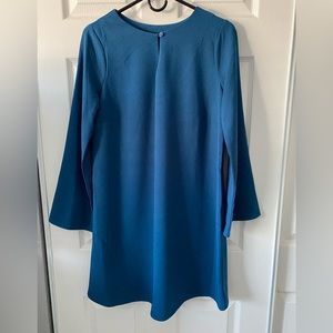Women’s Small Bobeau Dress